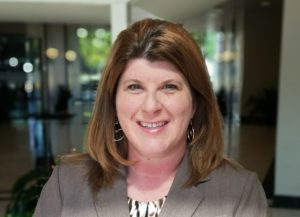 Introducing Attorney Shayna R. Sanborn Attorney Shayna R. Sanborn