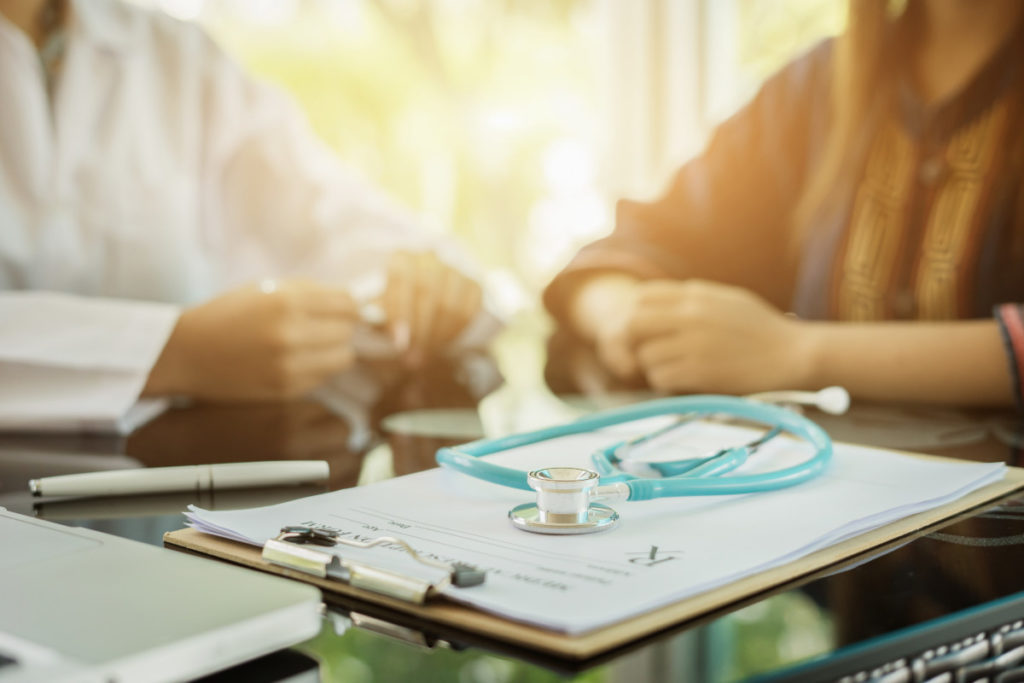 Jimmo Revisited: Improvement vs. Need Medicare Standard