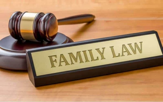 Legal-vs-Ethical-Responsibilities
