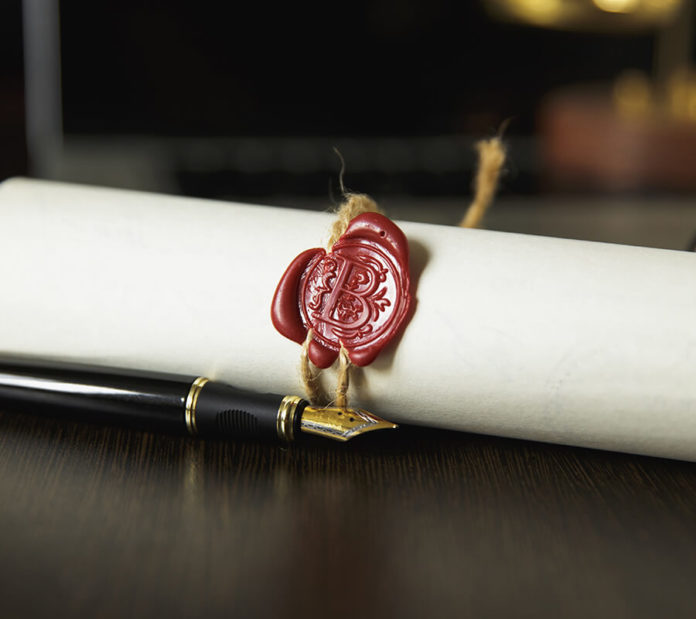 featured-wills-trusts Is Your Will Valid in Another State by Hammerle Finley Law Firm
