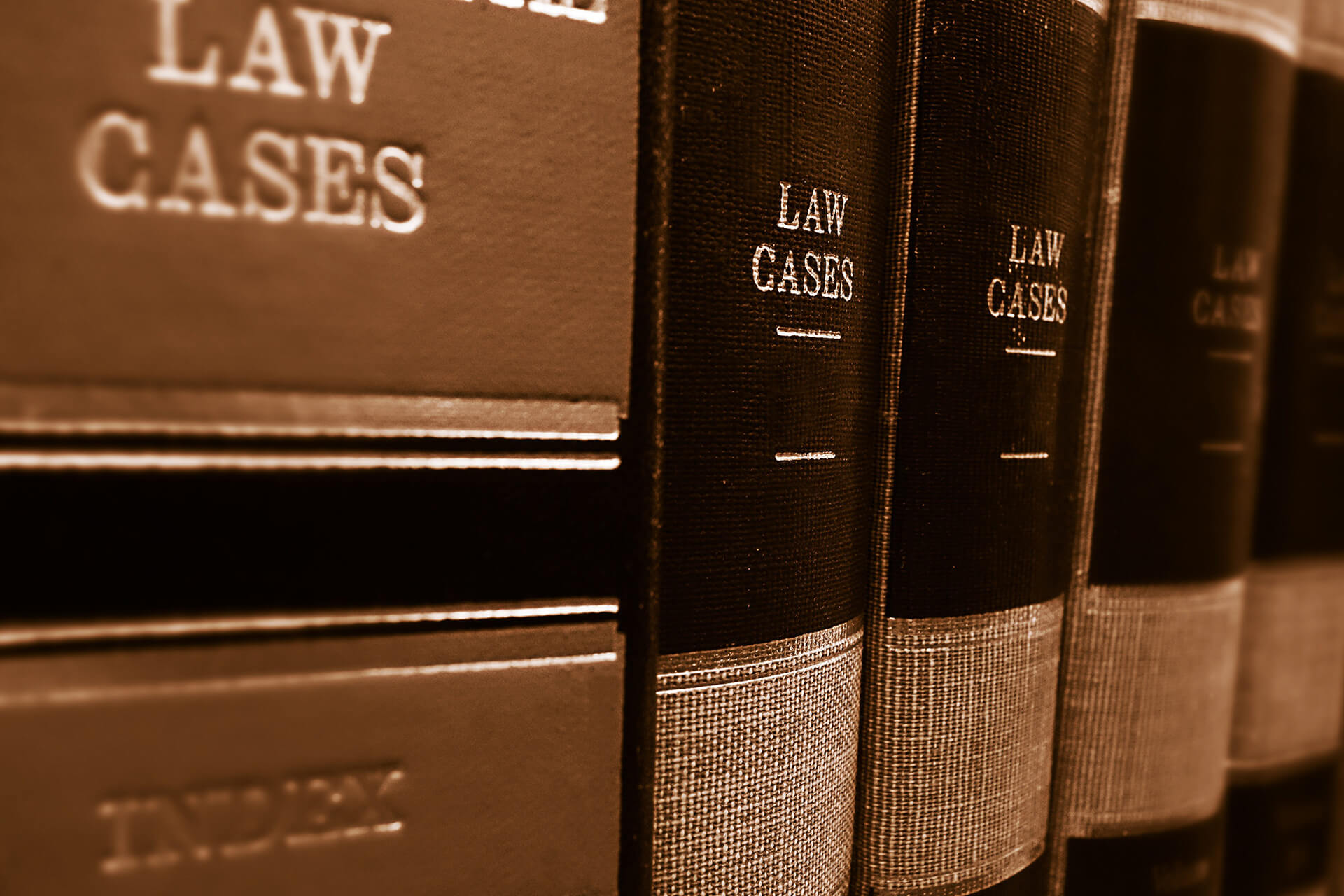Claimant Dies Before Settlement – What Happens Now? Litigating from the Grave: Claimant Dies Before Lawsuit