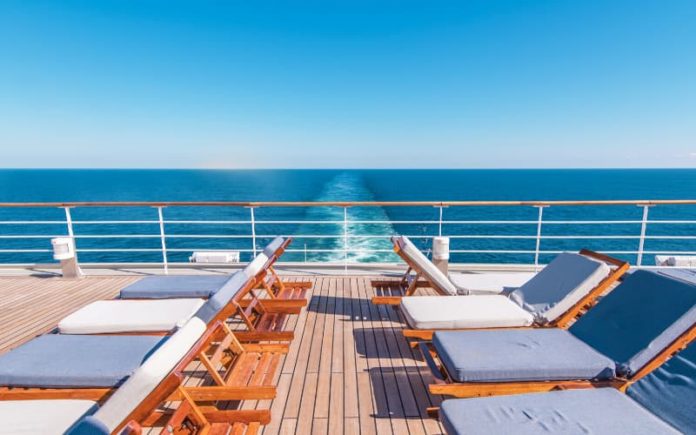 Suing is not easy Sailing by Hammerle Finley Law Firm in Lewisville TX Suing is not easy Sailing by Hammerle Morris Law Firm in Lewisville TX
