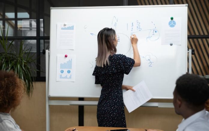 Your Guide to the Different Types of Business Entities by Hammerle Finley Law Firm Your Guide to the Different Types of Business Entities by Hammerle Morris Law Firm