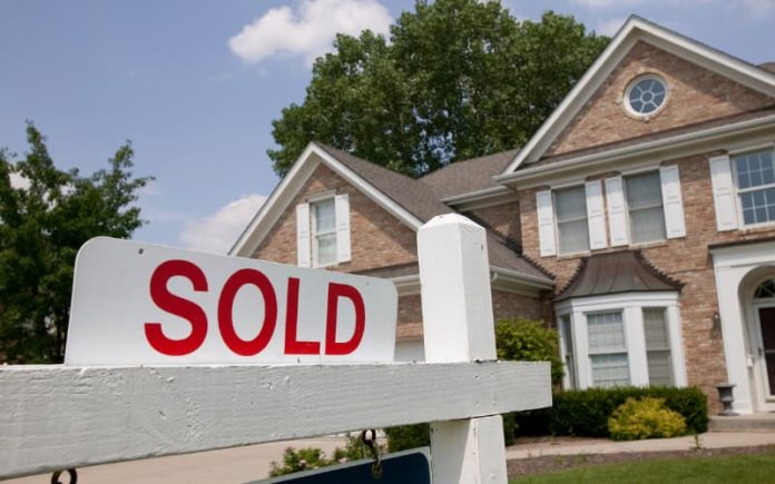 Do You Have to Hire a Lawyer to Sell a House in Texas Do You Have to Hire a Lawyer to Sell a House in Texas
