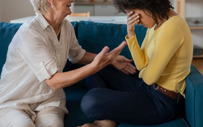 3 Types of People That Can Sabotage Your Estate Plans by Hammerle Finley Law Firm