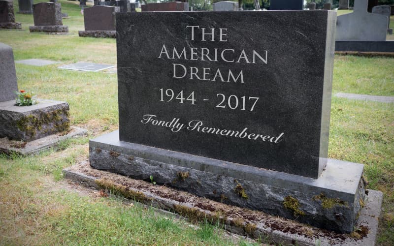How to Write Your Epitaph: Examples, Ideas & Inspiration Epitaph Examples - Having The Last Word by Hammerle Finley Law Firm