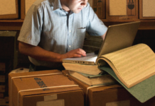Veteran-Owned Business Benefit Returning to Texas veteran owned business