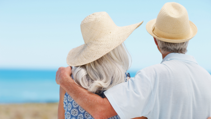 7.10 blog Baby Boomers