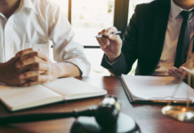 Socially Responsible Investments Meet Fiduciary Duties: Guess Who Wins socially responsible investments